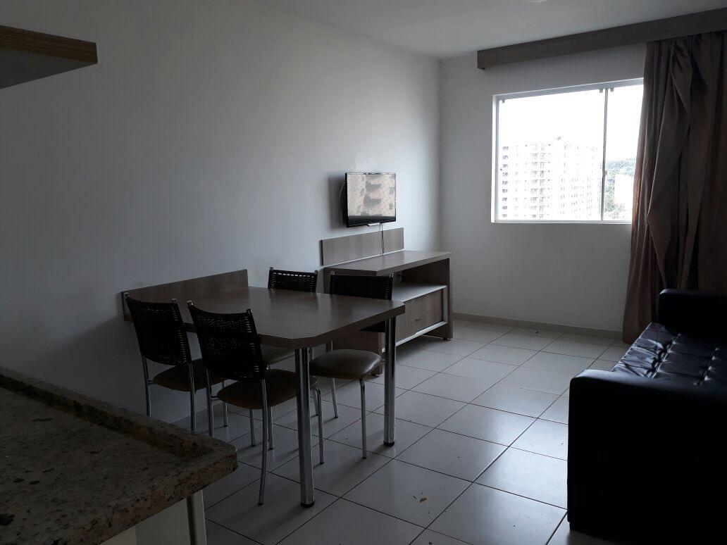 Apartamento Riviera Park Leilighet Caldas Novas Eksteriør bilde